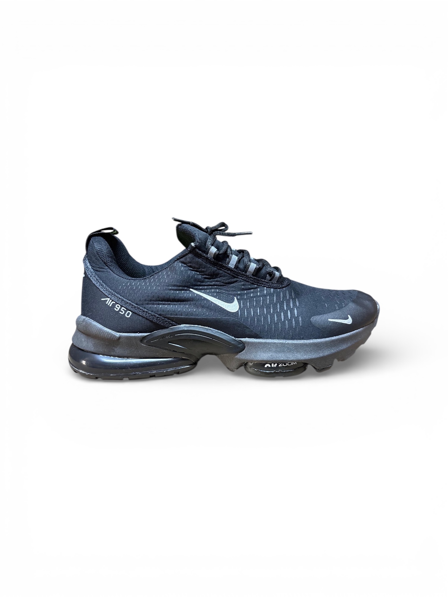 air 950 preto preto 