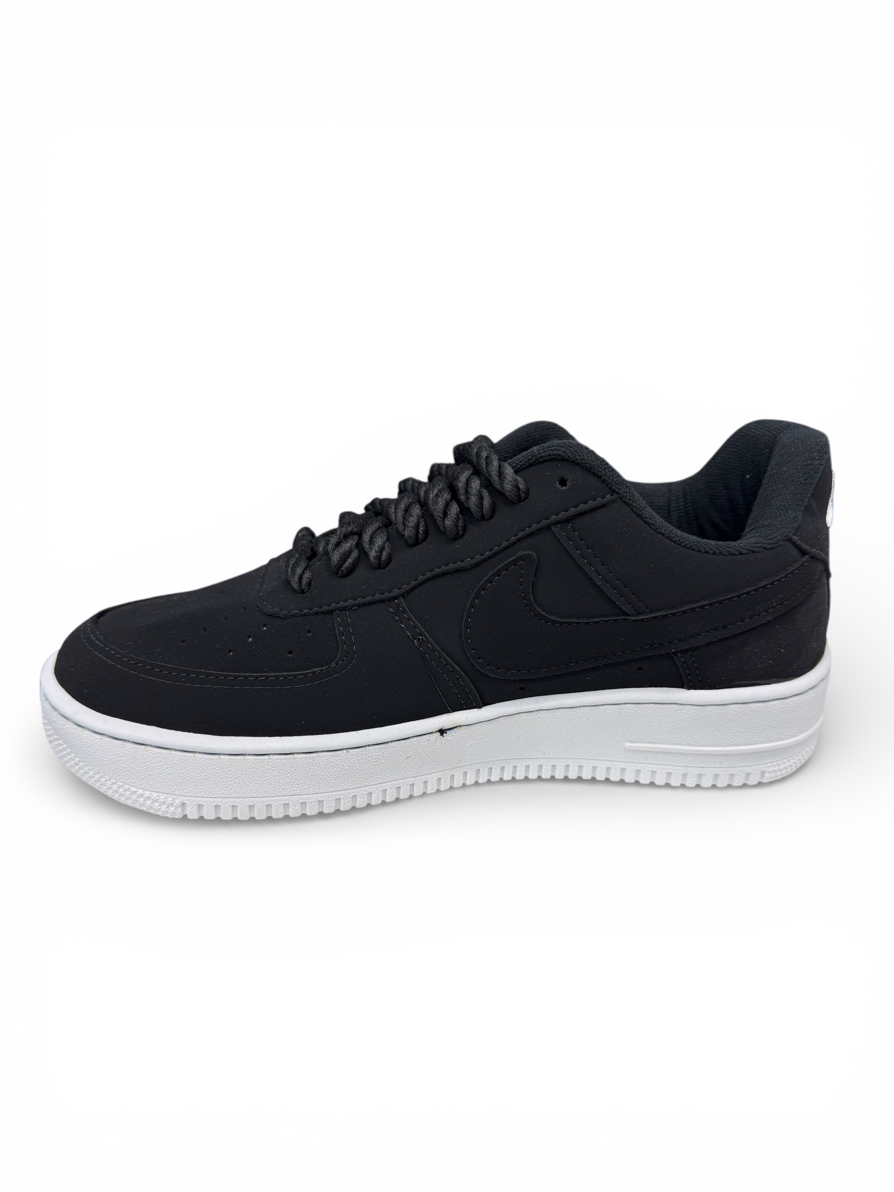 AIR FORCE NOBUCK