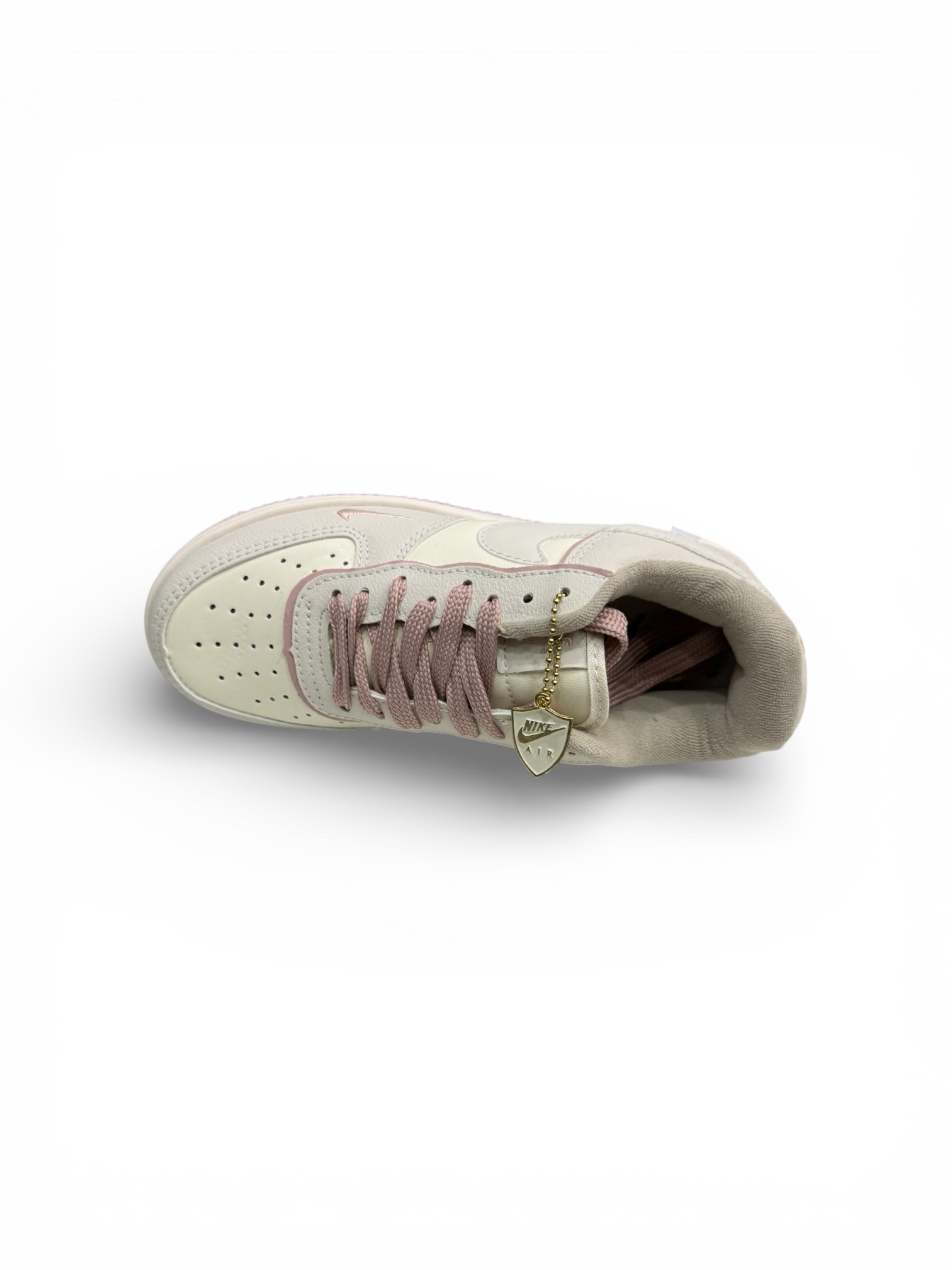 AIR FORCE ( ROSA / BAGE )