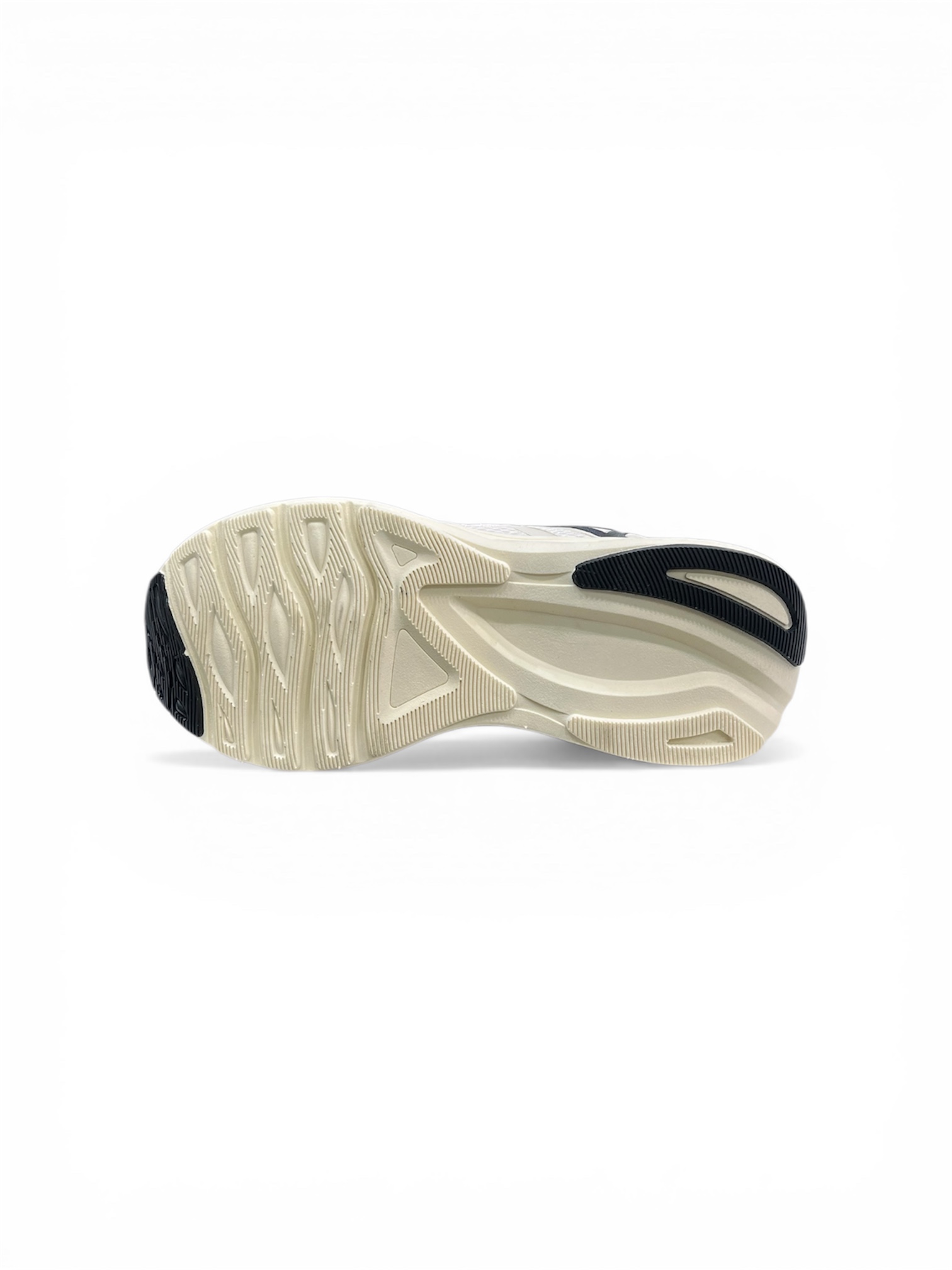 MIZUNO JET 4 ( OFF )