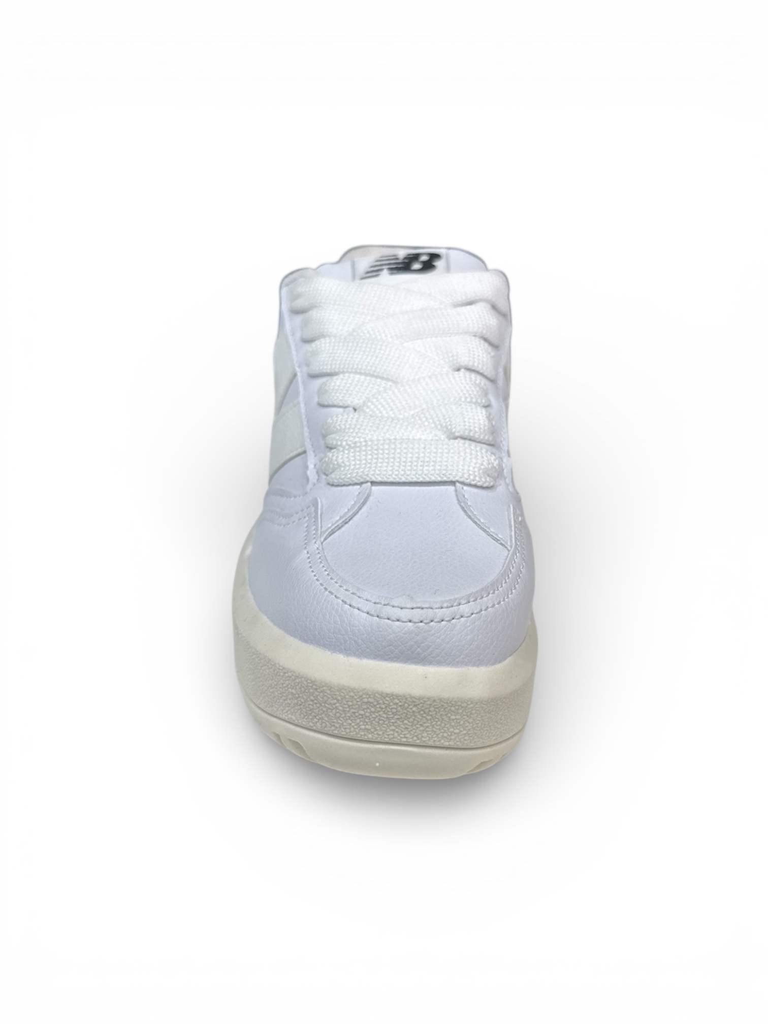 NEW BALANCE ( BRANCO OURO)