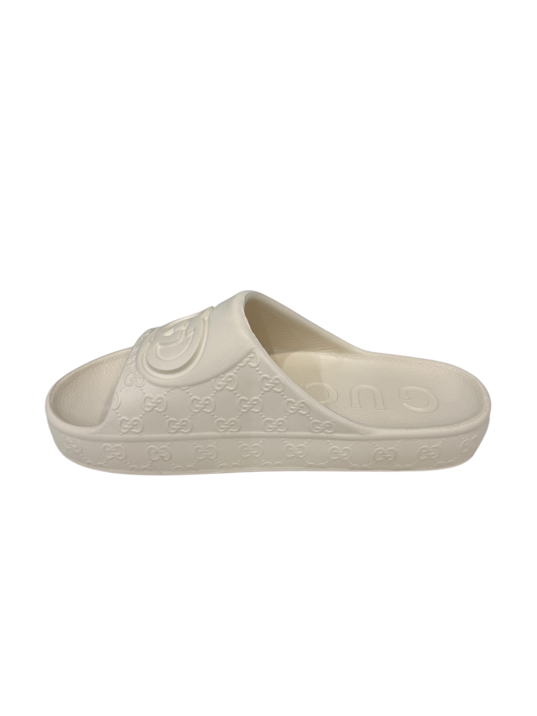 SLIDER GUCCI ( OFF)