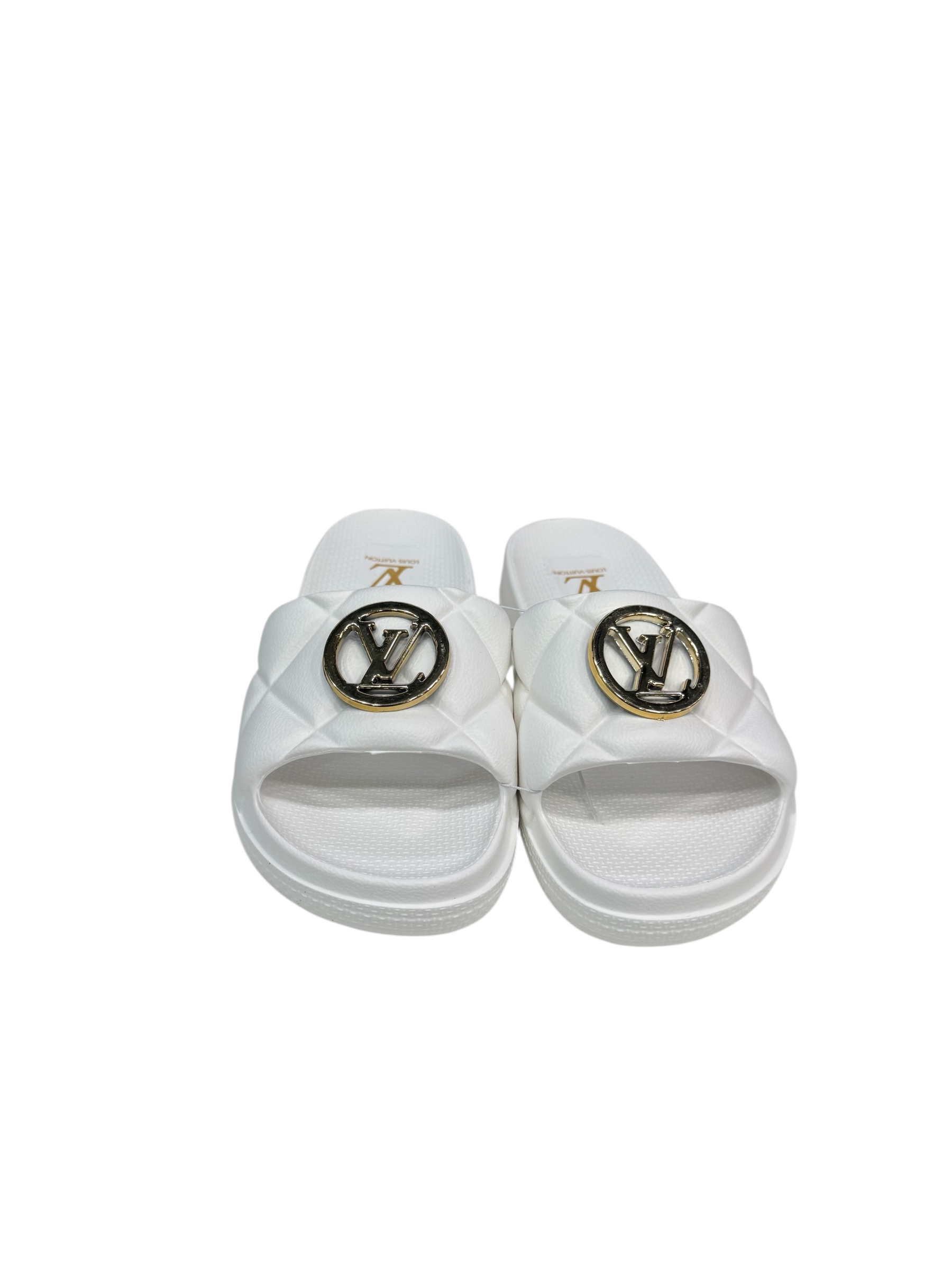 SLIDER LV ( BRANCO)